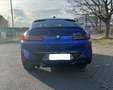 BMW X4 M X4M Competition - thumbnail 2