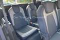 Citroen Grand C4 Picasso Xenon Navi 7 Sitze 360° Kamera Grau - thumbnail 15