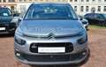 Citroen Grand C4 Picasso Xenon Navi 7 Sitze 360° Kamera Grau - thumbnail 2