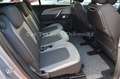 Citroen Grand C4 Picasso Xenon Navi 7 Sitze 360° Kamera Grau - thumbnail 14