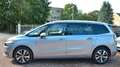 Citroen Grand C4 Picasso Xenon Navi 7 Sitze 360° Kamera Grau - thumbnail 8