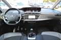 Citroen Grand C4 Picasso Xenon Navi 7 Sitze 360° Kamera Grau - thumbnail 10