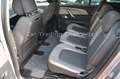 Citroen Grand C4 Picasso Xenon Navi 7 Sitze 360° Kamera Grau - thumbnail 12