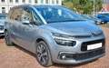 Citroen Grand C4 Picasso Xenon Navi 7 Sitze 360° Kamera Grau - thumbnail 3