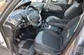 Citroen Grand C4 Picasso Xenon Navi 7 Sitze 360° Kamera Grau - thumbnail 9