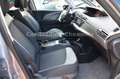 Citroen Grand C4 Picasso Xenon Navi 7 Sitze 360° Kamera Grau - thumbnail 11