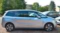 Citroen Grand C4 Picasso Xenon Navi 7 Sitze 360° Kamera Grau - thumbnail 4
