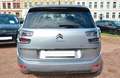 Citroen Grand C4 Picasso Xenon Navi 7 Sitze 360° Kamera Grau - thumbnail 6