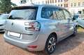 Citroen Grand C4 Picasso Xenon Navi 7 Sitze 360° Kamera Grau - thumbnail 5