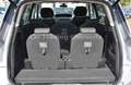 Citroen Grand C4 Picasso Xenon Navi 7 Sitze 360° Kamera Grau - thumbnail 17