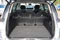 Citroen Grand C4 Picasso Xenon Navi 7 Sitze 360° Kamera Grau - thumbnail 16