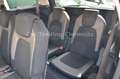 Citroen Grand C4 Picasso Xenon Navi 7 Sitze 360° Kamera Grau - thumbnail 13