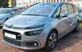 Citroen Grand C4 Picasso Xenon Navi 7 Sitze 360° Kamera Grau - thumbnail 1