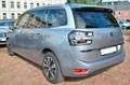 Citroen Grand C4 Picasso Xenon Navi 7 Sitze 360° Kamera Grau - thumbnail 7