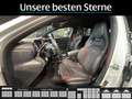 Mercedes-Benz A 45 AMG Mercedes-AMG A 45 S 4M+ Night*Memory*Burm*360°* Weiß - thumbnail 7