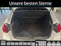 Mercedes-Benz A 45 AMG Mercedes-AMG A 45 S 4M+ Night*Memory*Burm*360°* Weiß - thumbnail 11