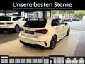 Mercedes-Benz A 45 AMG Mercedes-AMG A 45 S 4M+ Night*Memory*Burm*360°* Weiß - thumbnail 4