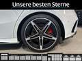 Mercedes-Benz A 45 AMG Mercedes-AMG A 45 S 4M+ Night*Memory*Burm*360°* Weiß - thumbnail 17