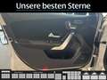 Mercedes-Benz A 45 AMG Mercedes-AMG A 45 S 4M+ Night*Memory*Burm*360°* Weiß - thumbnail 8