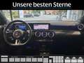 Mercedes-Benz A 45 AMG Mercedes-AMG A 45 S 4M+ Night*Memory*Burm*360°* Weiß - thumbnail 6