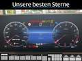 Mercedes-Benz A 45 AMG Mercedes-AMG A 45 S 4M+ Night*Memory*Burm*360°* Weiß - thumbnail 14