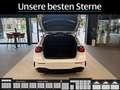 Mercedes-Benz A 45 AMG Mercedes-AMG A 45 S 4M+ Night*Memory*Burm*360°* Weiß - thumbnail 10