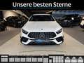 Mercedes-Benz A 45 AMG Mercedes-AMG A 45 S 4M+ Night*Memory*Burm*360°* Weiß - thumbnail 13