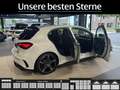 Mercedes-Benz A 45 AMG Mercedes-AMG A 45 S 4M+ Night*Memory*Burm*360°* Weiß - thumbnail 12