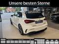 Mercedes-Benz A 45 AMG Mercedes-AMG A 45 S 4M+ Night*Memory*Burm*360°* Weiß - thumbnail 3