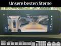 Mercedes-Benz A 45 AMG Mercedes-AMG A 45 S 4M+ Night*Memory*Burm*360°* Weiß - thumbnail 15