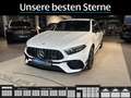 Mercedes-Benz A 45 AMG Mercedes-AMG A 45 S 4M+ Night*Memory*Burm*360°* Weiß - thumbnail 2