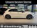 Mercedes-Benz A 45 AMG Mercedes-AMG A 45 S 4M+ Night*Memory*Burm*360°* Weiß - thumbnail 5