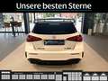 Mercedes-Benz A 45 AMG Mercedes-AMG A 45 S 4M+ Night*Memory*Burm*360°* Weiß - thumbnail 9