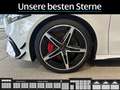 Mercedes-Benz A 45 AMG Mercedes-AMG A 45 S 4M+ Night*Memory*Burm*360°* Weiß - thumbnail 16