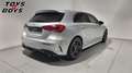 Mercedes-Benz A 35 AMG 4matic auto Argento - thumbnail 11