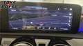 Mercedes-Benz A 35 AMG 4matic auto Argento - thumbnail 8