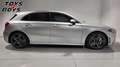 Mercedes-Benz A 35 AMG 4matic auto Argento - thumbnail 14