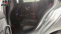 Mercedes-Benz A 35 AMG 4matic auto Argento - thumbnail 10
