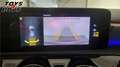 Mercedes-Benz A 35 AMG 4matic auto Argento - thumbnail 9