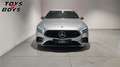 Mercedes-Benz A 35 AMG 4matic auto Argento - thumbnail 2