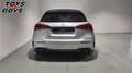 Mercedes-Benz A 35 AMG 4matic auto Argento - thumbnail 12