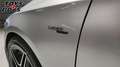 Mercedes-Benz A 35 AMG 4matic auto Argento - thumbnail 15