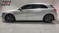 Mercedes-Benz A 35 AMG 4matic auto Argento - thumbnail 3