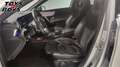 Mercedes-Benz A 35 AMG 4matic auto Argento - thumbnail 5