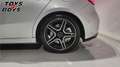 Mercedes-Benz A 35 AMG 4matic auto Argento - thumbnail 4