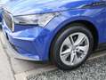 Skoda Enyaq iV 60 Loft AHK LED Navi PDC Sitzh. Blau - thumbnail 3