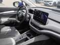 Skoda Enyaq iV 60 Loft AHK LED Navi PDC Sitzh. Blau - thumbnail 5
