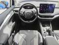 Skoda Enyaq iV 60 Loft AHK LED Navi PDC Sitzh. Blau - thumbnail 8