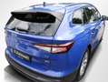 Skoda Enyaq iV 60 Loft AHK LED Navi PDC Sitzh. Blau - thumbnail 2
