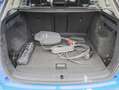 Skoda Enyaq iV 60 Loft AHK LED Navi PDC Sitzh. Blau - thumbnail 7